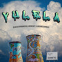 Vulela