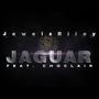 JAGUAR (feat. Choclair)