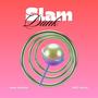 Slamdunk