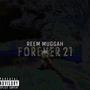 Forever 21 (Explicit)