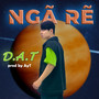Ngã Rẽ