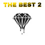 The Best 2