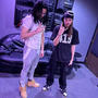 Lima ***** (feat. KD5 TWO) [Explicit]