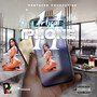 Iphone 11 (Explicit)