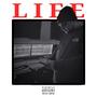 Life (Explicit)