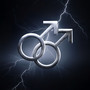 Excalibur (Explicit)