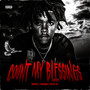 Count My Blessing (Explicit)