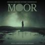 The Moor (Original Motion Picture Soundtrack)