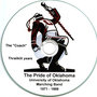 The Pride of Oklahoma 1971-1988