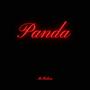 Panda (Explicit)