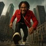 Doin A Lot (Explicit)