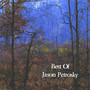 Best Of Jason Petrosky