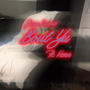 Bout' Yu (feat. Vann) [Explicit]