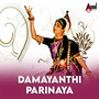 Damayanthi Parinaya