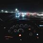 Midnight Drive