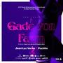 Gade Yon Fanm (feat. Puchito) [Explicit]