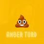 Amber Turd (Explicit)