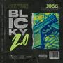 Get The Blicky 2.0 (Explicit)