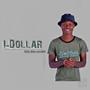 I-Dollar (feat. VOLO DAA VOCALIST)