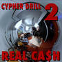 Cypher Drill 2 Real Ca$H (Explicit)
