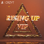 Rising Up VIP