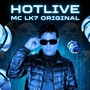 Hotlive (Explicit)