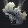 Flux