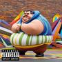 Hip Slop (Explicit)