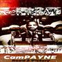 CamPayne Road 2 Victory Deluxe (Explicit)