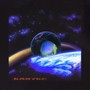 The Next Galaxy (EP)