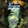 Give me a reason - DJ EDDIE G REMIXER, ERIK BERNSTEIN, CALIXTO GARCIA, TRANCE ALIENS