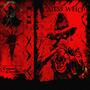 Guess Who (feat. Grim Productions) [Explicit]