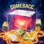 Comebacc (Explicit)