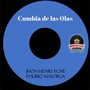 Cumbia de las Olas (Remix)