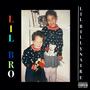 Lil Bro (Explicit)