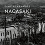 Nagasaki