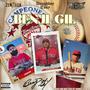 Benji Gil (feat. Doughboy Tony & Kevin Saldaña y Su Estilo Imparable) [Explicit]