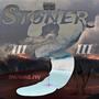 Stoner 3 (111) [Explicit]