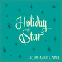 Holiday Star 2024