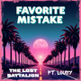Favorite Mistake