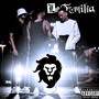 La Familia (feat. COGNAC) [Explicit]