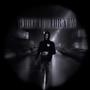 What I Do For You (Explicit)