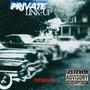 PRIVATE LINK-UP (Explicit)