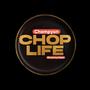 Chop life (Explicit)