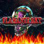 FLAMANTE RKT (Explicit)