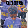 Lost Files (Explicit)