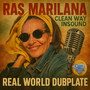 Clean Way Insound Real World Dubplate