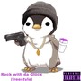 Rock w da glock (freestyle) [Explicit]