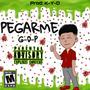 Pegarme (Explicit)