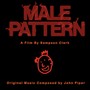 Male Pattern - A Film by Sampson Clark